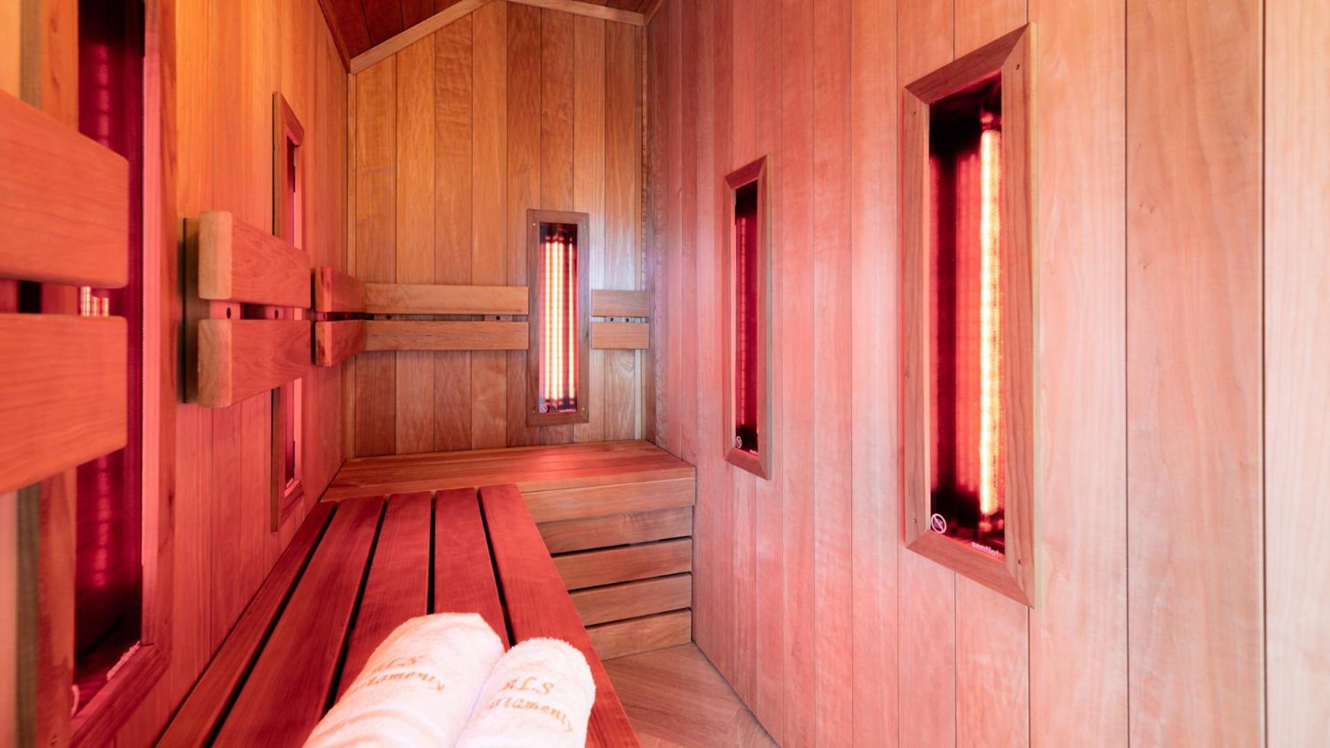 Komfortowy Apartament Lotos Z Sauna, Klimatyzacja I Widokiem Na Sniezke Karpacz Zewnętrze zdjęcie