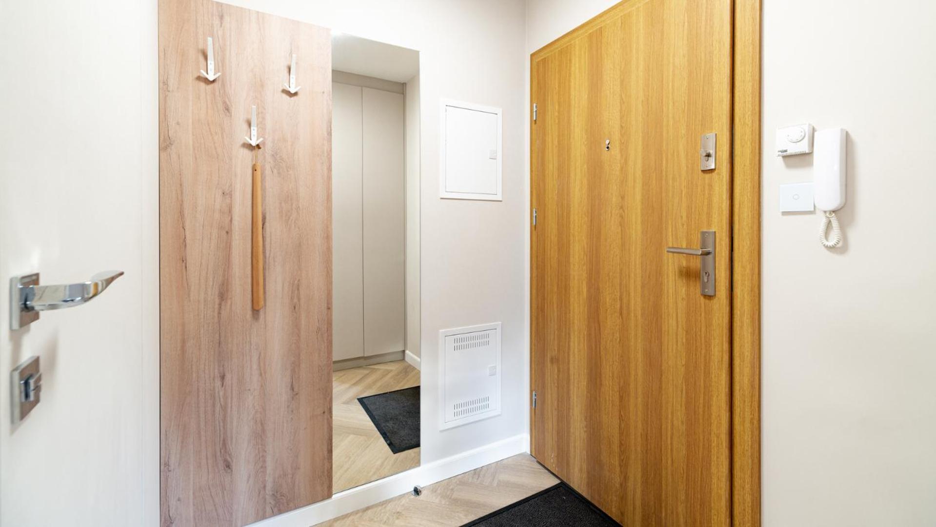 Komfortowy Apartament Lotos Z Sauna, Klimatyzacja I Widokiem Na Sniezke Karpacz Zewnętrze zdjęcie
