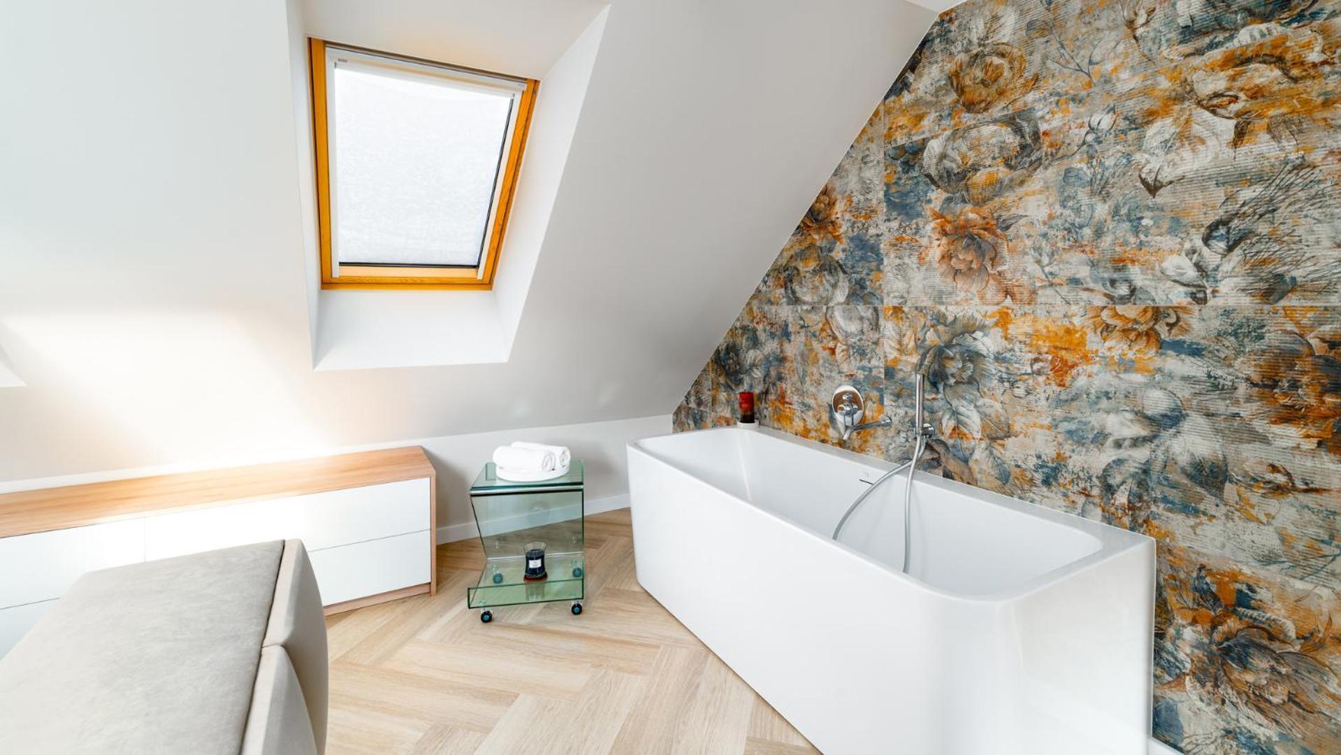Komfortowy Apartament Lotos Z Sauna, Klimatyzacja I Widokiem Na Sniezke Karpacz Zewnętrze zdjęcie